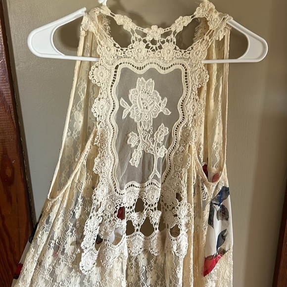 Ryu Kimono - Picture 5 of 5